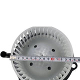 Blower Motor Fan S871041120 for Toyota Hino 268 258 2007 - 2008 24V - Fab Heavy Parts