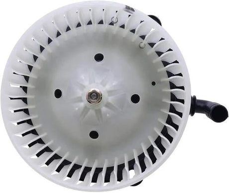 Blower Motor Fan S871041120 for Toyota Hino 268 258 2007 - 2008 24V - Fab Heavy Parts