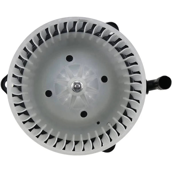 Blower Motor Fan S871041120 for Toyota Hino 268 258 2007 - 2008 24V - Fab Heavy Parts
