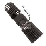 Motor de ventilateur FXB00004059 Conseils pour John Deere 30G PC4 35G 50G PC7 HITACHI ZAXIS30U-5N ZAXIS35U-5N ZAXIS50U-5N