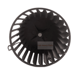Motor de ventilateur FXB00004059 Conseils pour John Deere 30G PC4 35G 50G PC7 HITACHI ZAXIS30U-5N ZAXIS35U-5N ZAXIS50U-5N