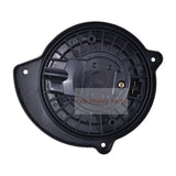 Blower Motor FYA00000132 for John Deere 130G 130GLC 160GLC 180GLC 190GW 200G 210P for Hitachi ZAX130-5A