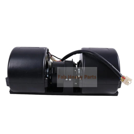 Blower Motor KV16757 Fits for John Deere CT315 CT322 CT332 240 250 260 313 315 317