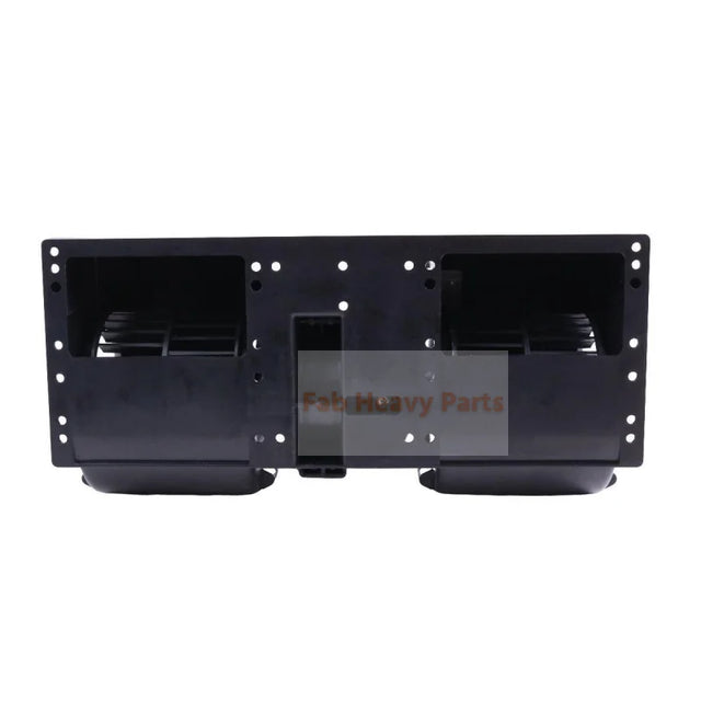 Blower Motor KV16757 Fits for John Deere CT315 CT322 CT332 240 250 260 313 315 317