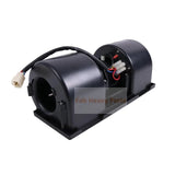 Blower Motor KV16757 Fits for John Deere CT315 CT322 CT332 240 250 260 313 315 317 - Fab Heavy Parts