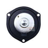 Blower Motor ND529250-0049 Fits for Komatsu D155AX-5 D275A-5R D375A-3 D61EX-15 D65EX-15 D85EX-15 Dozer