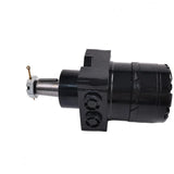 BMER Series Hydraulic Motor BMER-375W04911N