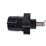 BMER Series Hydraulic Motor BMER-375W04911N