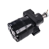 BMER Series Hydraulic Motor BMER-375W04911N