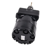 BMER Series Hydraulic Motor BMER-375W04911N