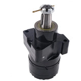BMER Series Hydraulic Motor BMER-375W04911N