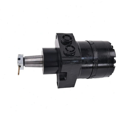 BMER Series Hydraulic Motor BMER-375W04911N - Fab Heavy Parts