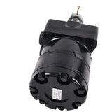 BMER Series Hydraulic Motor BMER-375W04911N - Fab Heavy Parts
