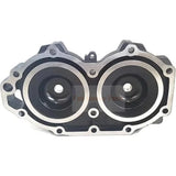 Boat Cylinder Head 66T-11111-01-94 for Yamaha Outboard Engine 40HP 40X