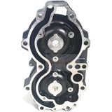 Boat Cylinder Head 66T - 11111 - 01 - 94 for Yamaha Outboard Engine 40HP 40X - Fab Heavy Parts