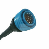 BOAT For Mercury Quicksilver 84-896537T15 Outboard Top Main Harness 16.4FT 14Pin