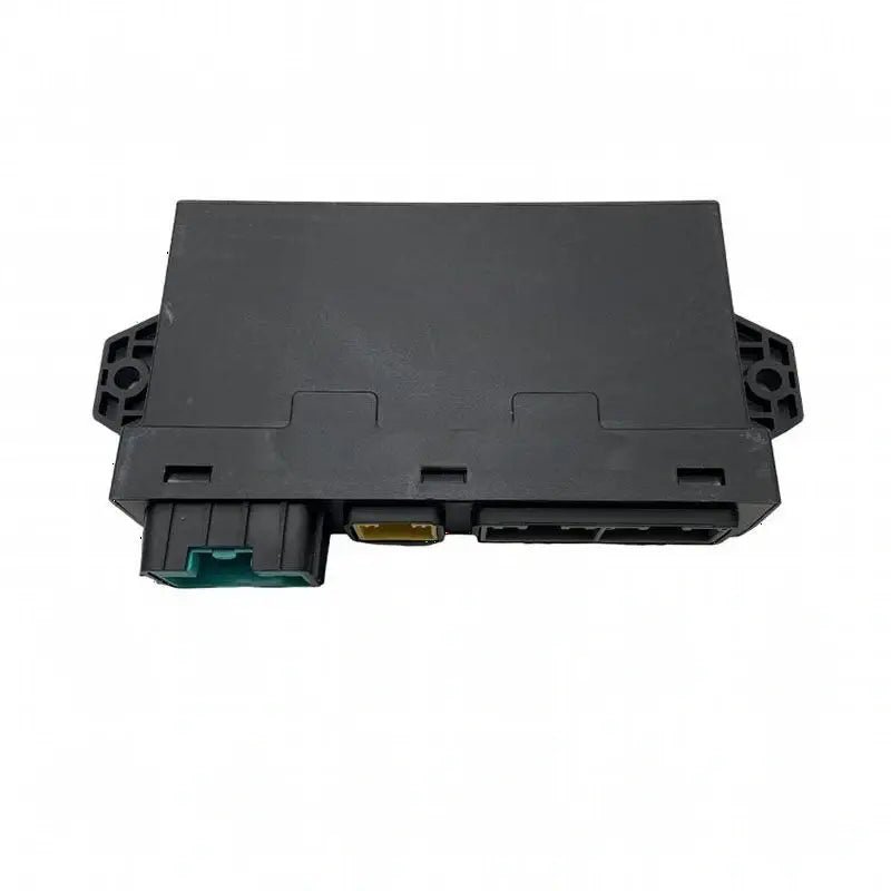 Body Controller Central Locking 3738010-1569-C00 for Sinotruk Truck J6 JH6 J7 J6P - Fab Heavy Parts