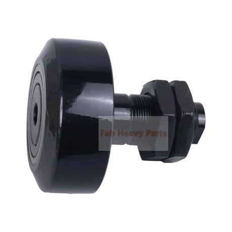 Bolt in Roller Mast Guide Bearing 529.999.0006 5299990006 MRS-32 Fits for Moffett Forklift Replacement