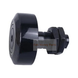 Bolt in Roller Mast Guide Bearing 529.999.0006 5299990006 MRS - 32 Fits for Moffett Forklift Replacement - Fab Heavy Parts