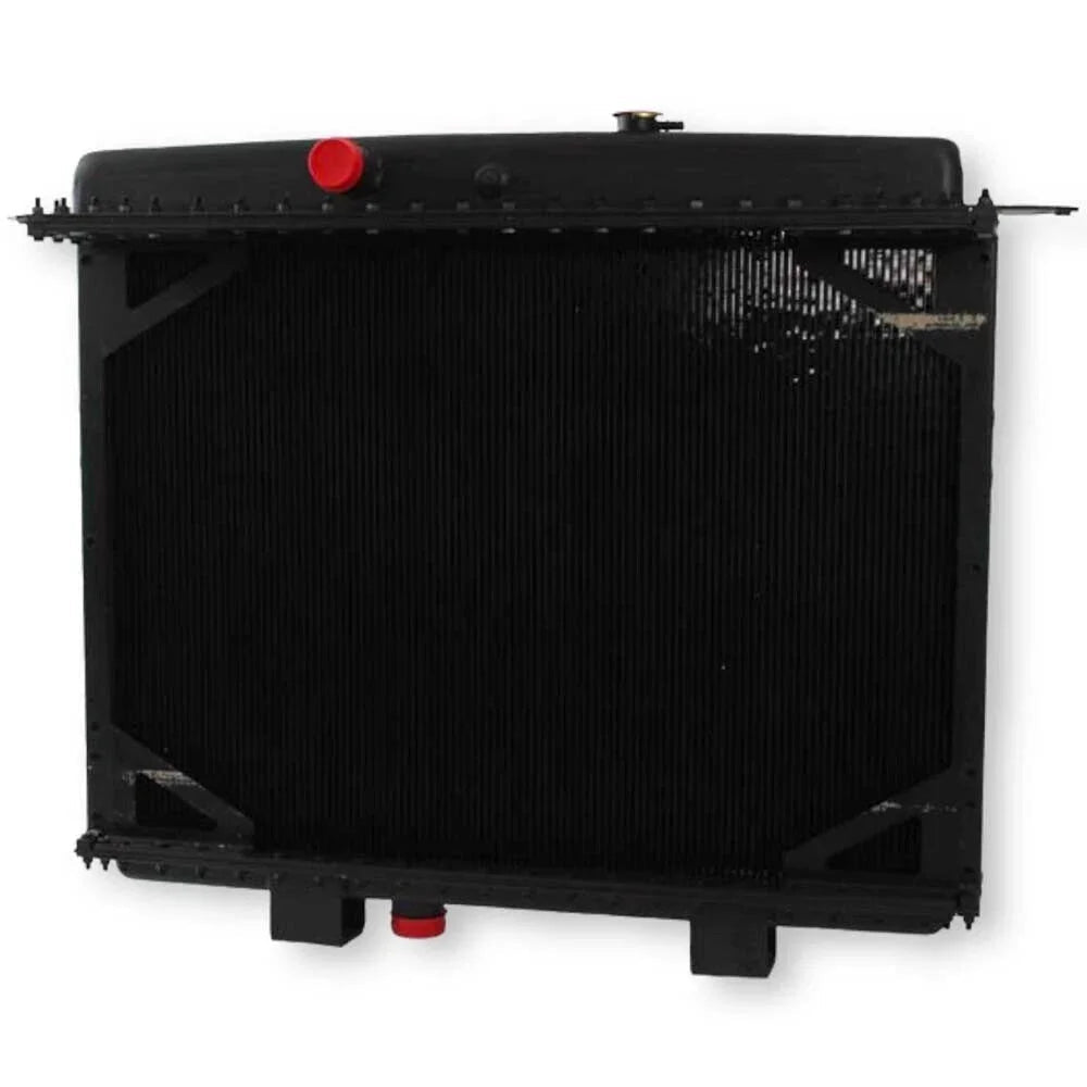 Bolt Together Radiator 3MF5474CM2 3MF5474CM4 for Mack Truck CH Series - Fab Heavy Parts