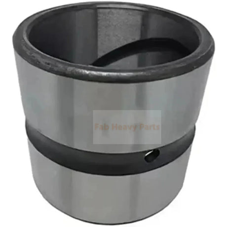 Boom Bushing 4364501 Fits for John Deere 210 230LC 240DLC for Hitachi EX220-5 EX230-5 ZX250H-3 - Fab Heavy Parts