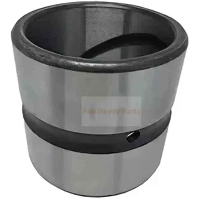 Boom Bushing 4364501 Fits for John Deere 210 230LC 240DLC for Hitachi EX220-5 EX230-5 ZX250H-3 - Fab Heavy Parts