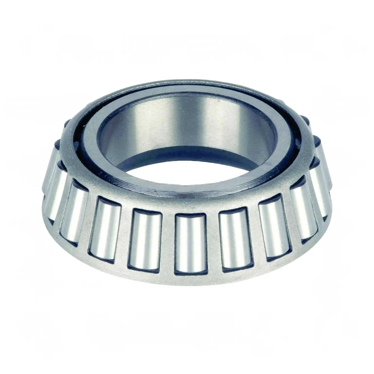 Bore 55mm x Width 29mm Roller Bearing 384546A1 for CASE Harvester 2377 2388 2577 2588 AF4077 AF4088 Loader 921C - Fab Heavy Parts