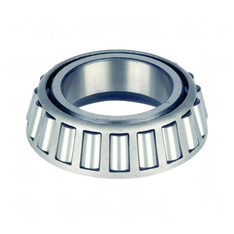 Bore 55mm x Width 29mm Roller Bearing 384546A1 for CASE Harvester 2377 2388 2577 2588 AF4077 AF4088 Loader 921C - Fab Heavy Parts