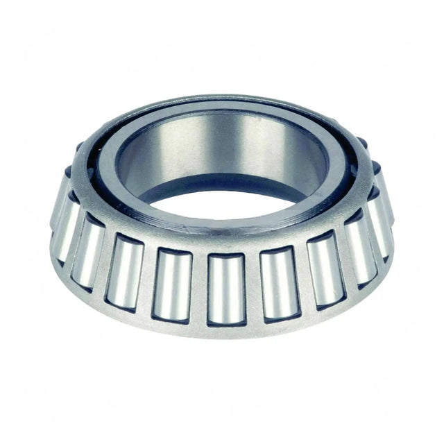 Bore 55mm x Width 29mm Roller Bearing 384546A1 for CASE Harvester 2377 2388 2577 2588 AF4077 AF4088 Loader 921C - Fab Heavy Parts