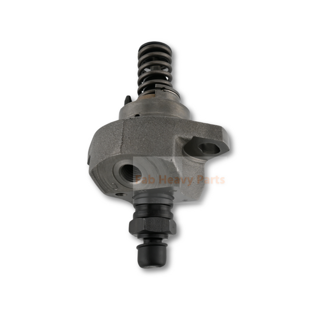 BOSCH 0 414 287 011 0414287011 Pompe d'injecteur de carburant ajustement pour le moteur Deutz BF4M1011f BF3M1011F