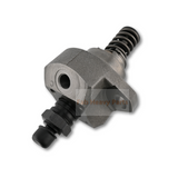 BOSCH 0 414 287 011 0414287011 Pompe d'injecteur de carburant ajustement pour le moteur Deutz BF4M1011f BF3M1011F