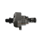 BOSCH 0 414 287 011 0414287011 Pompe d'injecteur de carburant ajustement pour le moteur Deutz BF4M1011f BF3M1011F