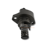 BOSCH 0 414 287 011 0414287011 Pompe d'injecteur de carburant ajustement pour le moteur Deutz BF4M1011f BF3M1011F