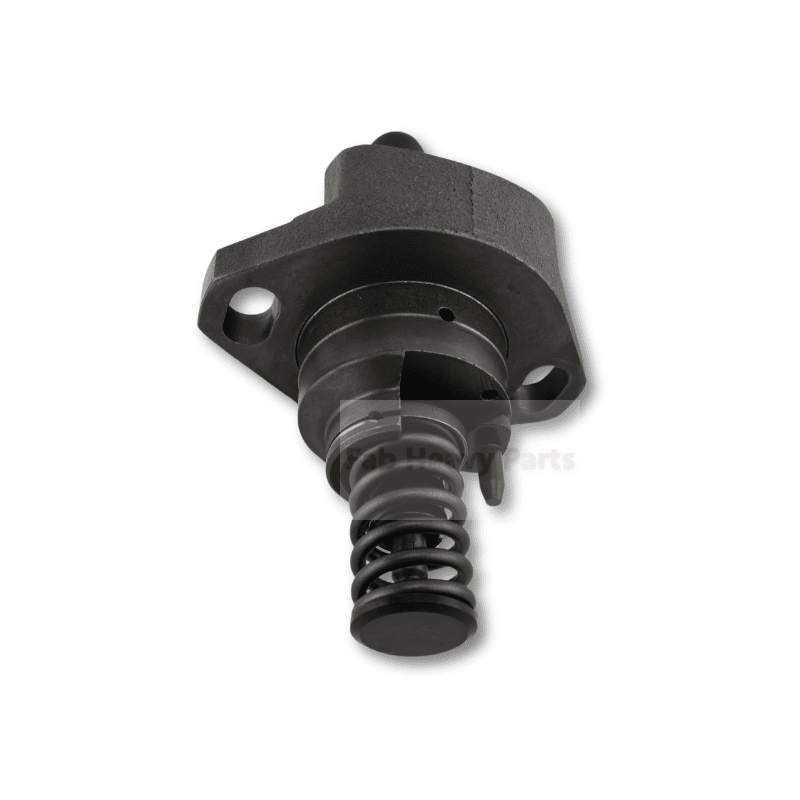 Bosch 0 414 287 011 0414287011 Fuel Injector Pump Fits for Deutz Engine BF4M1011F BF3M1011F - Fab Heavy Parts