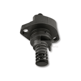 Bosch 0 414 287 011 0414287011 Fuel Injector Pump Fits for Deutz Engine BF4M1011F BF3M1011F - Fab Heavy Parts