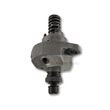 Bosch 0 414 287 011 0414287011 Fuel Injector Pump Fits for Deutz Engine BF4M1011F BF3M1011F - Fab Heavy Parts