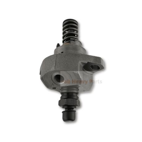 Bosch 0 414 287 011 0414287011 Fuel Injector Pump Fits for Deutz Engine BF4M1011F BF3M1011F - Fab Heavy Parts