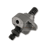 Bosch 0 414 287 011 0414287011 Fuel Injector Pump Fits for Deutz Engine BF4M1011F BF3M1011F - Fab Heavy Parts