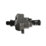 Bosch 0 414 287 011 0414287011 Fuel Injector Pump Fits for Deutz Engine BF4M1011F BF3M1011F - Fab Heavy Parts