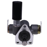 Fuel Feed Pump 0440008089 1339048 for DAF Truck 75 85 CF 95 XF FA FAD FAT