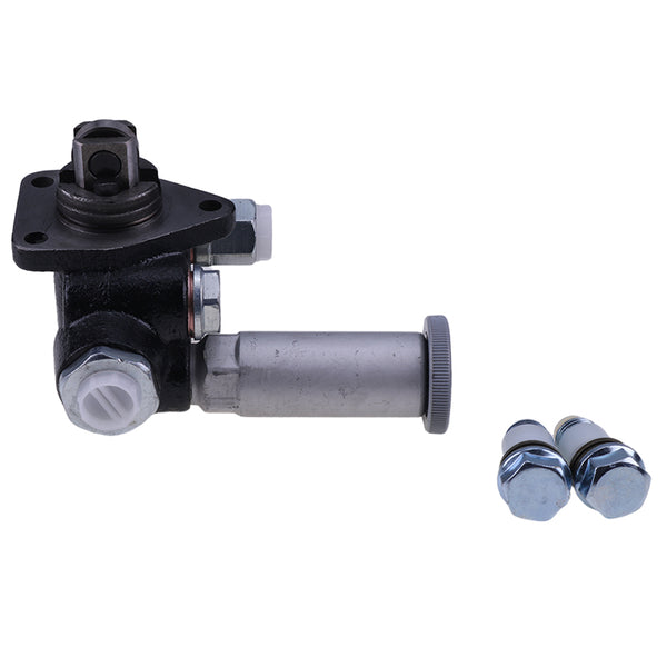 ファイヤー 024/082 Genuine Bosch Unit Injector Pump 0414693007 for Diesel fuel