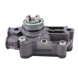 Pompe à carburant 0440020088 5080255AA 6110900250 pour Dodge Sprinter Mercedes C-Class Class Vito