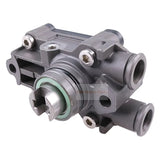 Pompe à carburant 0440020088 5080255AA 6110900250 pour Dodge Sprinter Mercedes C-Class Class Vito