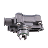 Pompe à carburant 0440020088 5080255AA 6110900250 pour Dodge Sprinter Mercedes C-Class Class Vito