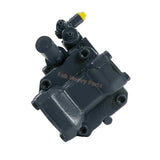 Neue hydraulische Axialkolbenpumpe 423-0097 4230097, passend für Caterpillar CAT Engine C2.4 Bagger 305.5E 305.5E2