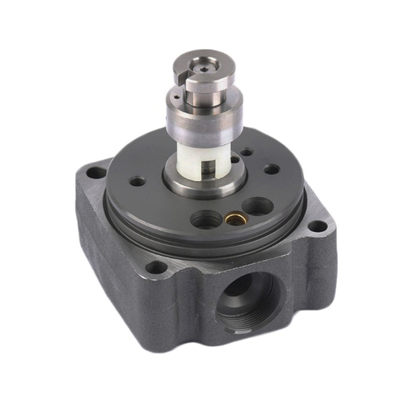 Replaces Bosch VE Pump Head Rotor 4/12R 146403-3020