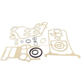Bottom Gasket Kit U5LB1319 Fits for Perkins 1004 Engine