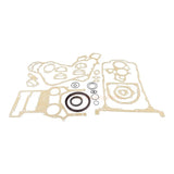 Bottom Gasket Kit U5LB1319 Fits for Perkins 1004 Engine