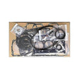 Bottom Overhaul Gasket Kit 16SE663Q Fits for Perkins Engine 4016 Series Replacement - Fab Heavy Parts