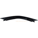Pare-chocs avant Bow Gunwale F2C-U2511-10-00 F2C-U2511-11-00 F1W-U252F-21-00 F1W-U252E-21-00 pour moto Yamaha FZR FZS 2013-2016